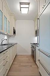Sold by BLU Real Estate