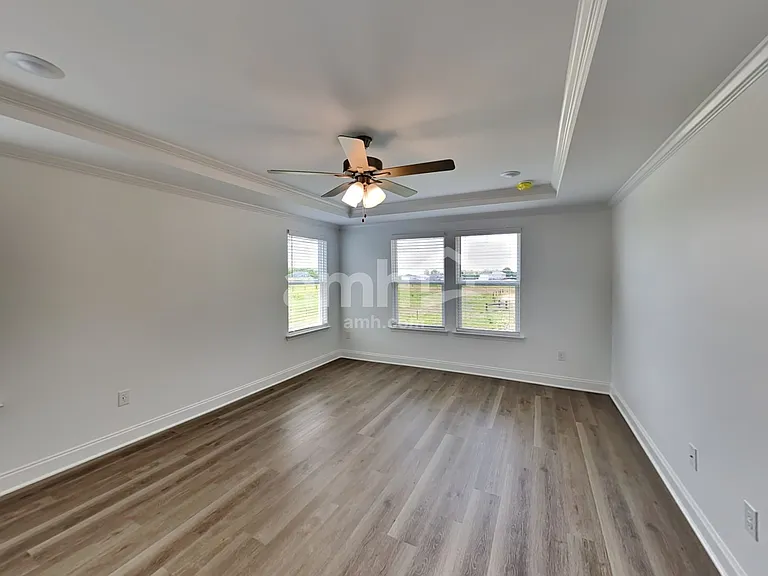 142 Wendell K Rd — Photo 8