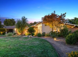 1635 W Barstow Ave, Fresno, CA 93711