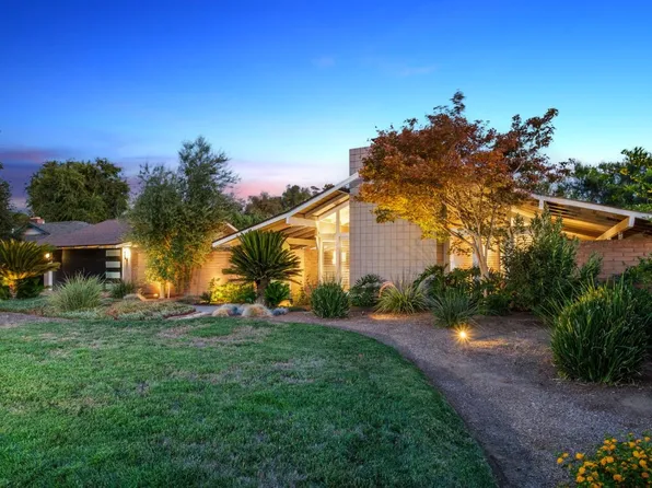 1635 W Barstow Ave, Fresno, CA 93711