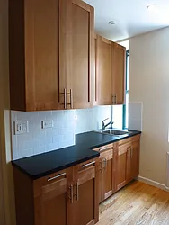 Rented by City & Suburban