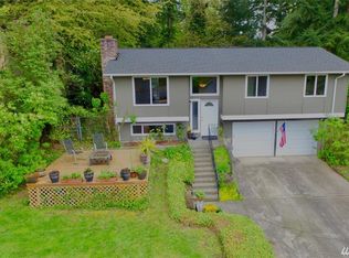 9224 169th Pl NE, Redmond, WA 98052
