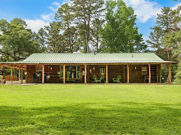 4th image of 21229 Karen Switch Rd