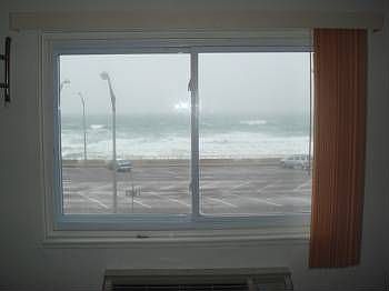 2nd image of 165 Nantasket Ave