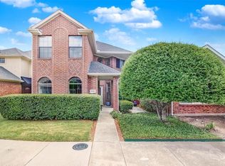 6020 Longley Ct, Dallas, TX 75252