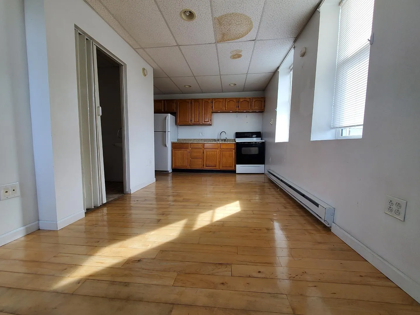 132 S Brady St - 37 — Photo 4