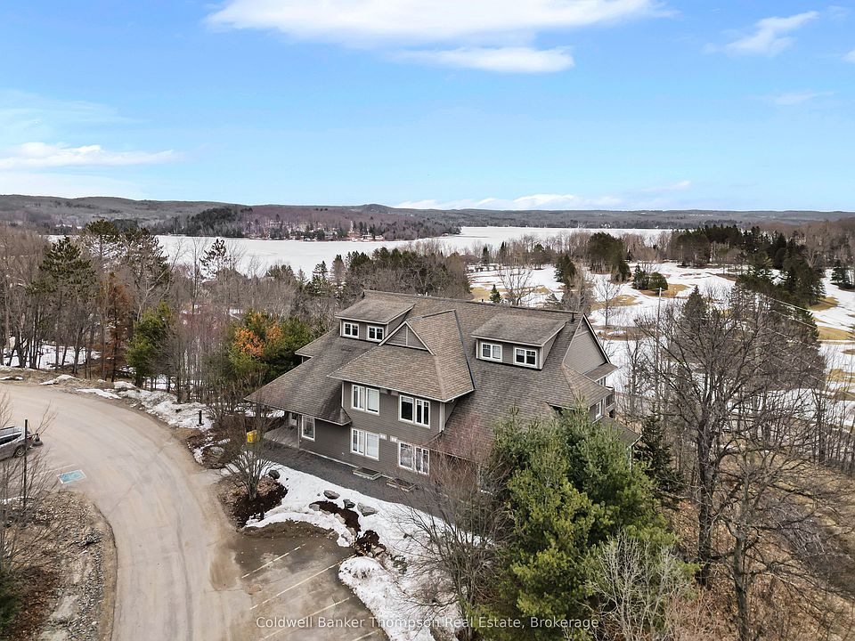 1st image of 1 Tree Tops Ln #302