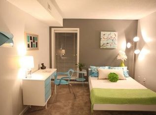 325 Oak Run Dr #325G, Raleigh, NC 27606