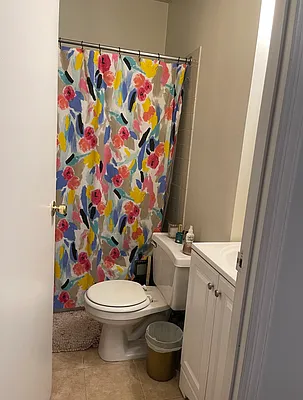 Rented by Prince Real Estate Associates LLC | media 14