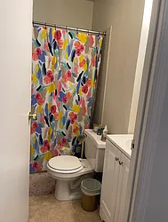 Rented by Prince Real Estate Associates LLC