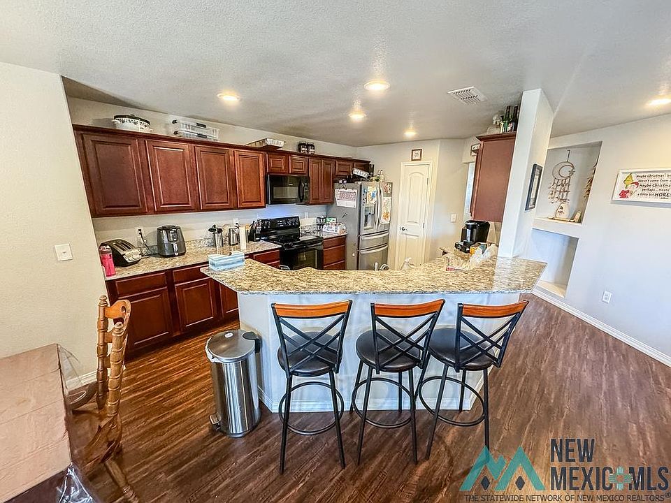 1517 W Ponderosa Dr, Hobbs, NM 88242 Zillow