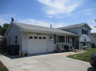 3505 H Ave, Kearney, NE 68847