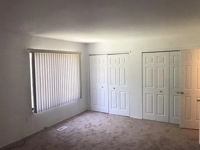 10 Lexington Cir — Photo 13
