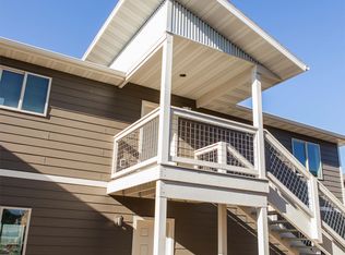 930 Gibbon St UNIT 1, Helena, MT 59601