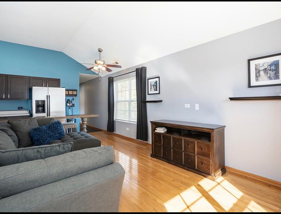 1st image of 11806 S Watkins Ave #1