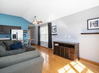 11806 S Watkins Ave #1, Chicago, IL 60643