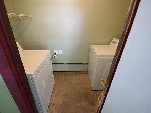 2nd image of 4527 Avenue H #A