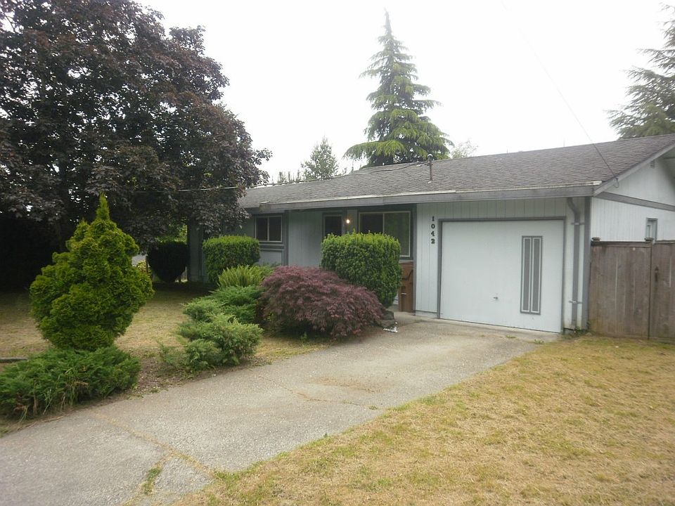 1st image of 1042 E 46th St