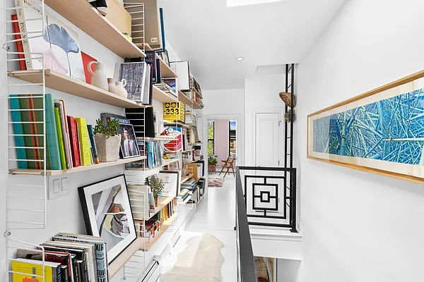 Rented by Compass | media 15