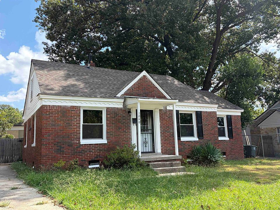 1st image of 1040 Treadwell St