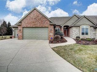 3815 Ravine Hollow Ct, Maumee, OH