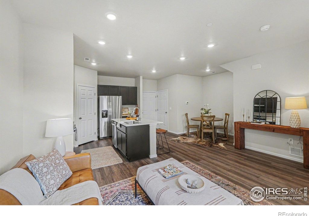 1600 Riverplace Drive #3