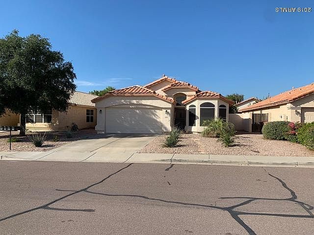 1st image of 9710 W Runion Dr