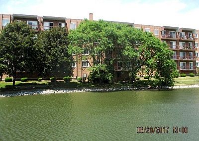 1st image of 8101 W Courte Dr APT 205