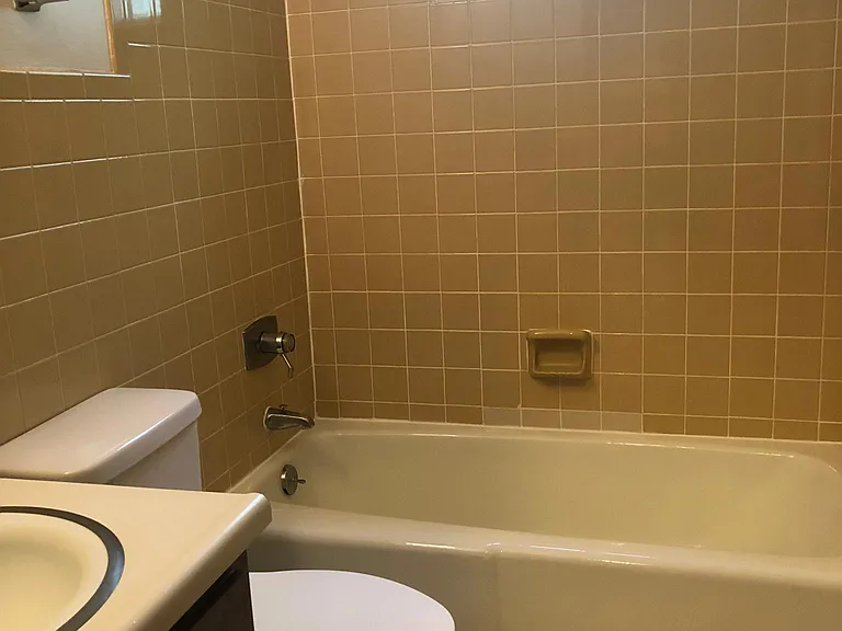 712 Carter Sells Rd — Photo 8