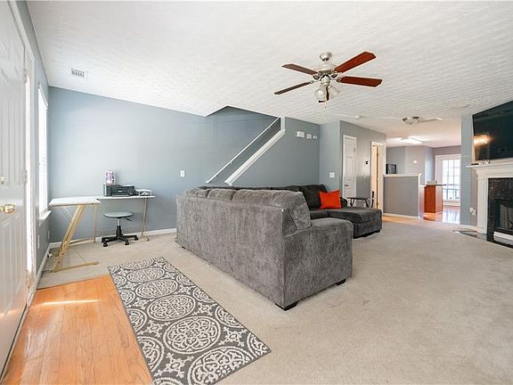 5th image of 2939 Vining Ridge Ter