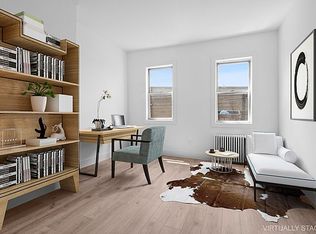 89 Driggs Ave #2R, Brooklyn, NY 11222