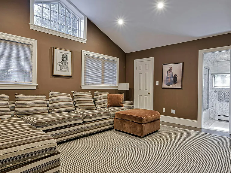 16 Barkers Point Rd — Photo 19