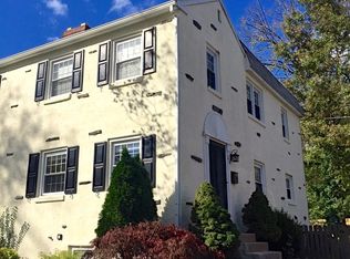 234 Landover Rd, Bryn Mawr, PA 19010