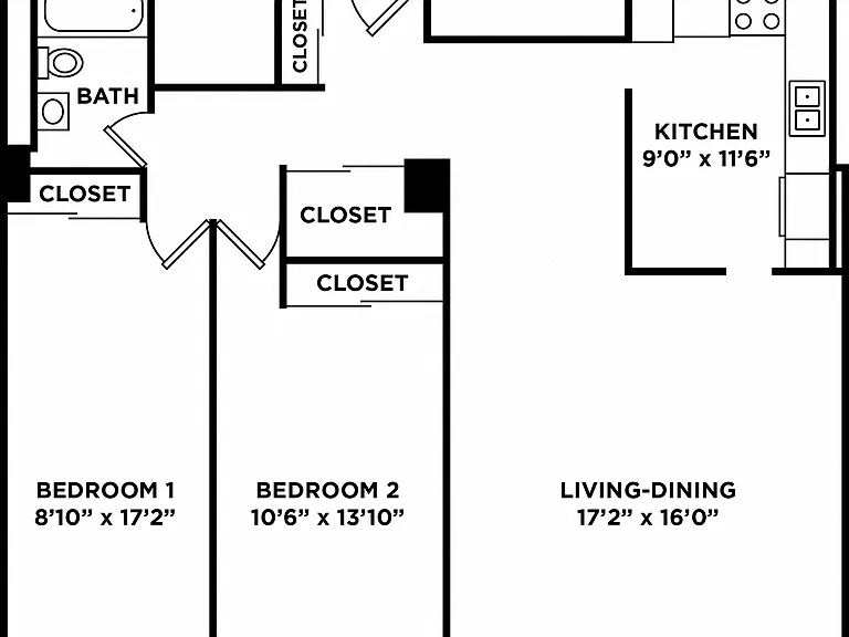 Long Grove House — Photo 11