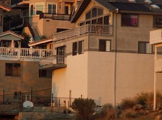 1684 Maria Ave, Spring Valley, CA 91977