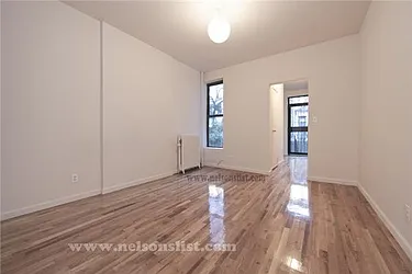 Rented by R New York