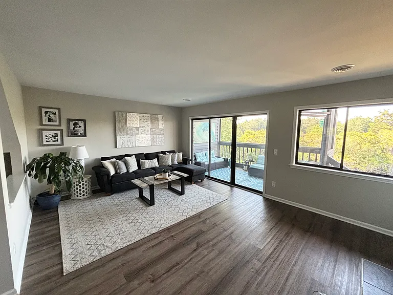 614 Linksider Dr #G4 — Photo 13