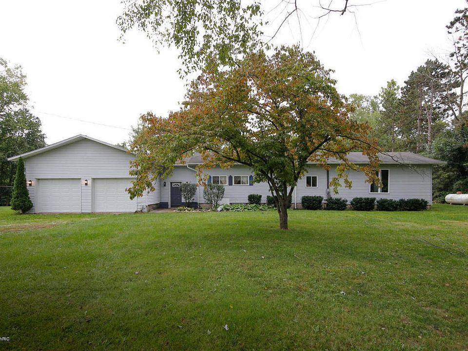 66787 Winding River-101