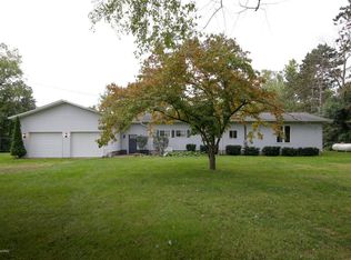 66787 Winding River Rd, Constantine, MI 49042