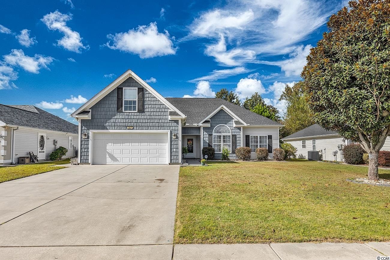 267 Jessica Lakes Dr., Conway, SC 29526 Zillow