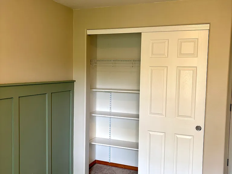 466 Corinne Dr — Photo 27