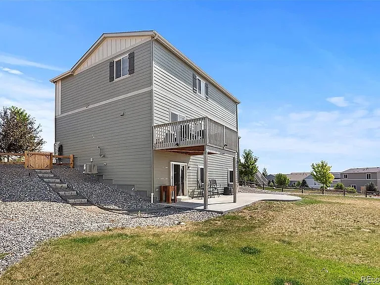 42835 Hawktree Cir — Photo 29