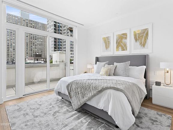 5th image of 320 E 82nd St APT 6