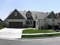 658 Albanian Dr photo 1