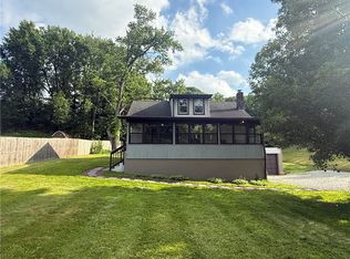 739 State Route 130, Trafford, PA 15085