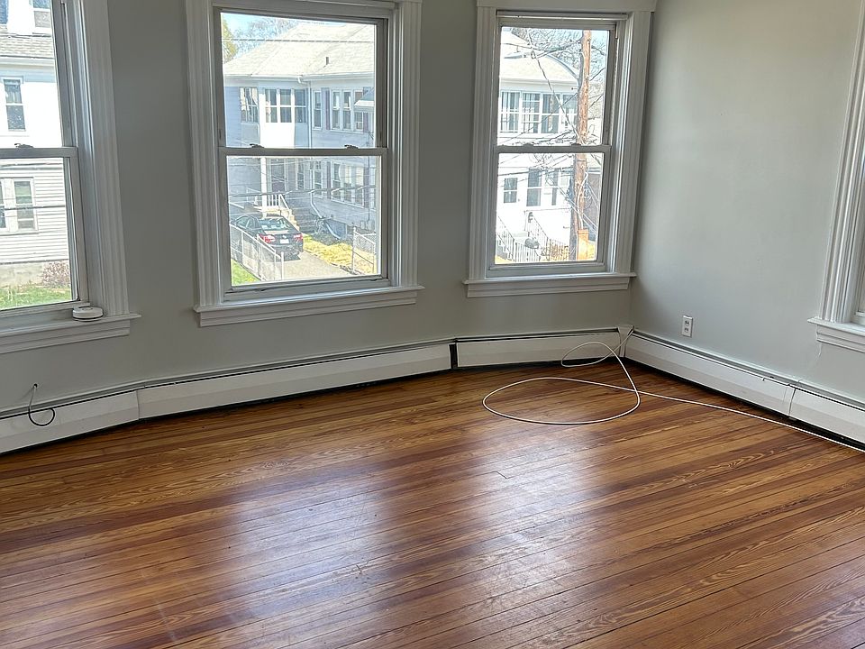 1st image of (Undisclosed Address)