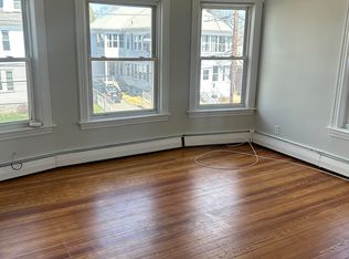 (Undisclosed Address), Pawtucket, RI 02861