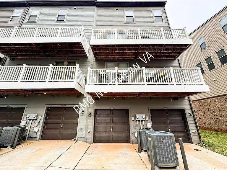 10336 Ratcliffe Trl — Photo 34
