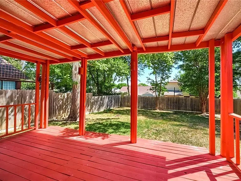 15025 Wells Port Dr — Photo 27