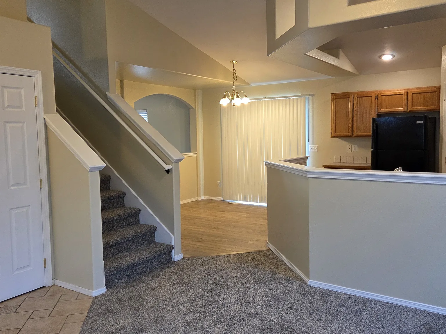 Park Ridge 4004 - 1 — Photo 3
